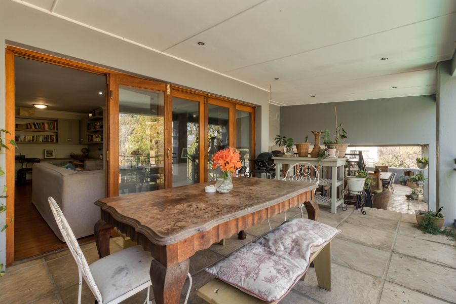 4 Bedroom Property for Sale in Fairview Heights Western Cape